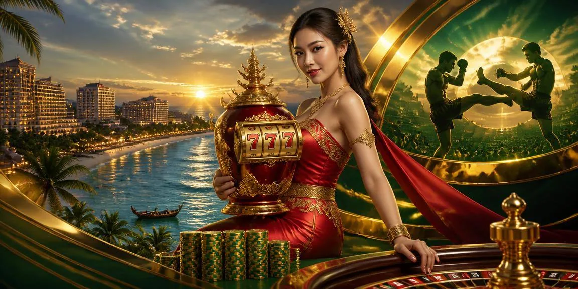 59pg เล่นด้วยเงินจริงบน 59pg ผ่านมือถือทุกที่