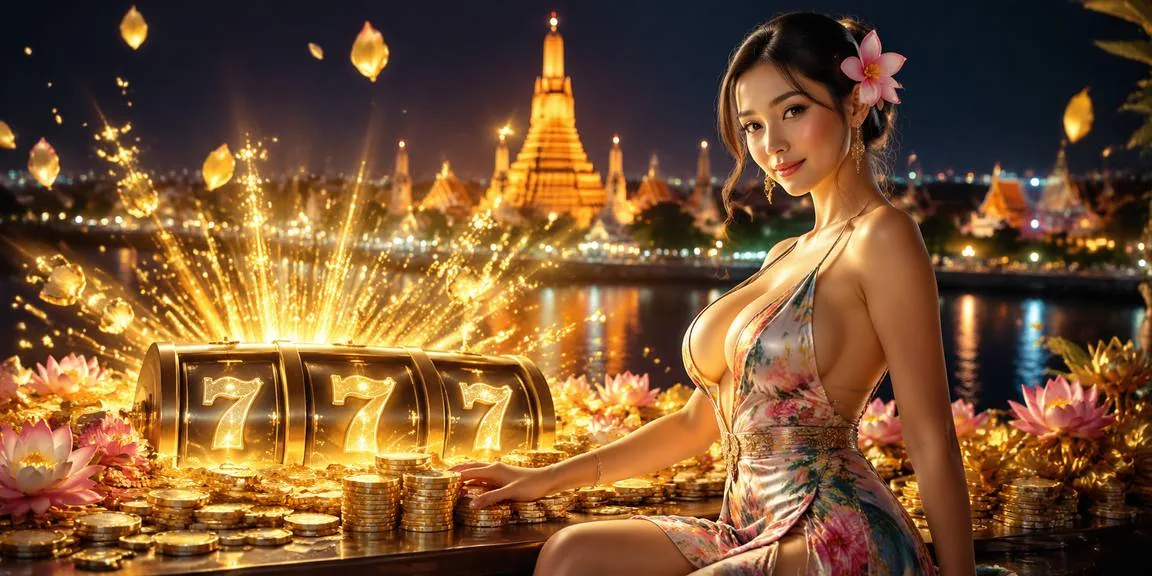 59pg โบนัส